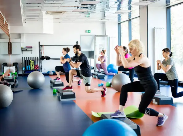 https://galactica.com.ua/wp-content/uploads/Dance-Aerobics-Full-body.webp