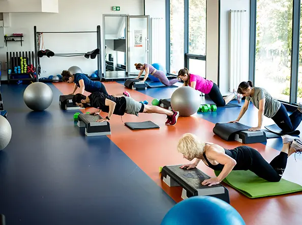 https://galactica.com.ua/wp-content/uploads/Hard-fitness.webp