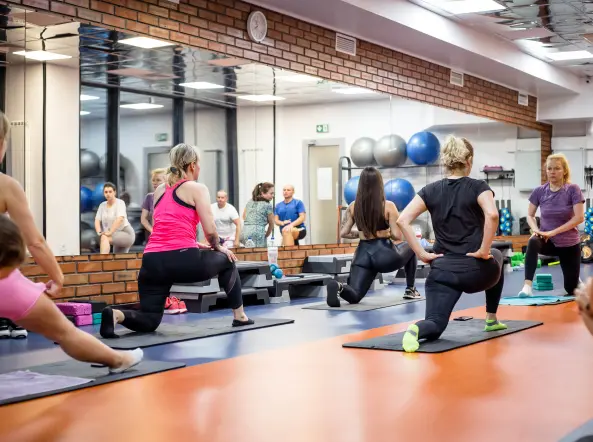 https://galactica.com.ua/wp-content/uploads/Pilates.webp